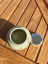 Cargar imagen en el visor de la galería, Urne funéraire Chat céramique - photo 3