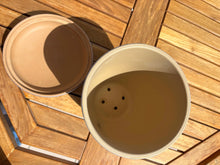 Cargar imagen en el visor de la galería, Urne Funéraire CRETA Biodégradable - photo 3