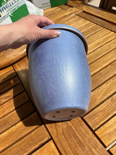 Cargar imagen en el visor de la galería, Urne Funéraire CRETA Biodégradable - photo 4