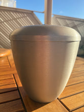 Cargar imagen en el visor de la galería, urne funeraire galaxy