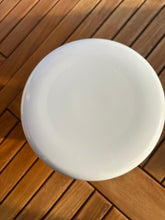 Cargar imagen en el visor de la galería, urne blanche pour homme et femme