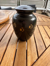 Cargar imagen en el visor de la galería, urne funeraire kokia