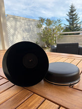 Cargar imagen en el visor de la galería, urne noir pour homme ou pour femme