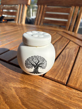 Cargar imagen en el visor de la galería, urne odyssee