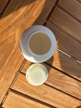 Cargar imagen en el visor de la galería, urne ouverte odyssee