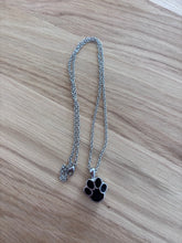 Cargar imagen en el visor de la galería, Urne Pendentif LOPAKA - photo 1