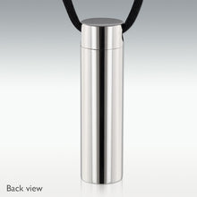 Cargar imagen en el visor de la galería, Joyería Funeraria Arcoíris