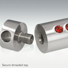 Cargar imagen en el visor de la galería, Joyería Funeraria Arcoíris