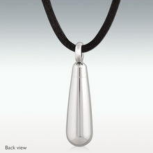 Cargar imagen en el visor de la galería, Joyas Funerarias Larma