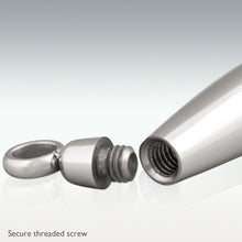 Cargar imagen en el visor de la galería, Joyas Funerarias Larma