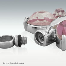 Cargar imagen en el visor de la galería, Colgante de Mariposa