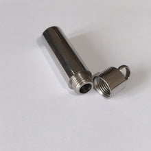 Cargar imagen en el visor de la galería, Urna Funeraria Acita