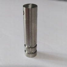 Cargar imagen en el visor de la galería, Joyería Funeraria MENTO