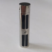 Cargar imagen en el visor de la galería, Joyas Funerarias ACTAL