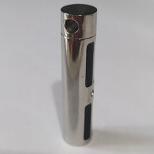 Cargar imagen en el visor de la galería, Joyas Funerarias ACTAL