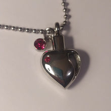 Cargar imagen en el visor de la galería, Joyas de strass brillantes