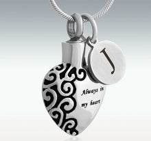 Cargar imagen en el visor de la galería, Alfabeto de Bijoux