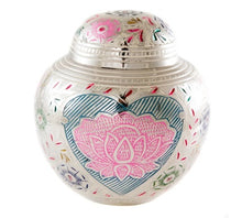 Cargar imagen en el visor de la galería, Urna Dompop Petit Formato