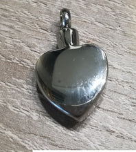 Cargar imagen en el visor de la galería, Bijou Cendres Golda