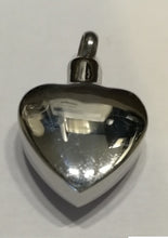 Cargar imagen en el visor de la galería, Bijou Funéraire Reda