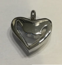 Cargar imagen en el visor de la galería, Joyería Funeraria Cuoro