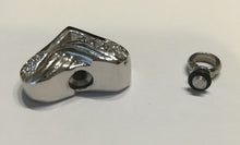 Cargar imagen en el visor de la galería, Joyería Funeraria Cuoro