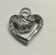 Cargar imagen en el visor de la galería, Joyería Funeraria Cuoro