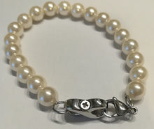 Cargar imagen en el visor de la galería, Pulsera Funeraria Infinita