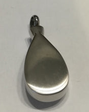 Cargar imagen en el visor de la galería, Joyas Funerarias: LarmRuby