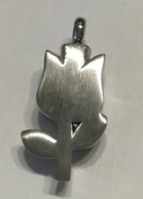 Cargar imagen en el visor de la galería, Joyas Cinéraires Florales