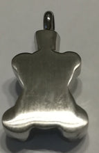 Cargar imagen en el visor de la galería, Joyas Cinéraires OSO