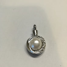 Cargar imagen en el visor de la galería, Péndulo funerario: Prestige