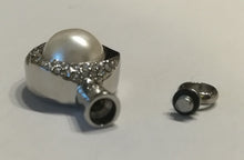 Cargar imagen en el visor de la galería, Péndulo funerario: Prestige