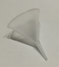 Cargar imagen en el visor de la galería, Embudo para Joyas funerarias