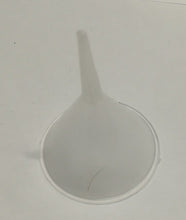 Cargar imagen en el visor de la galería, Embudo para Joyas funerarias