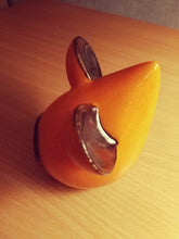 Cargar imagen en el visor de la galería, Urna para Roedor Naranja