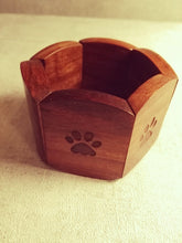 Cargar imagen en el visor de la galería, Pulsera Funeraria POLY