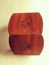 Cargar imagen en el visor de la galería, Pulsera Funeraria POLY