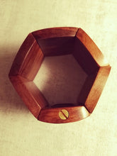 Cargar imagen en el visor de la galería, Pulsera Funeraria POLY