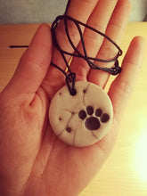 Cargar imagen en el visor de la galería, Péndulo Mineral