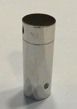 Cargar imagen en el visor de la galería, Joyas Funerarias Urnta