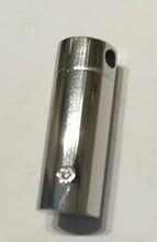 Cargar imagen en el visor de la galería, jolie bijoux funéraire