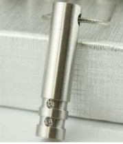 Cargar imagen en el visor de la galería, Joyería Funeraria MENTO