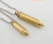 Cargar imagen en el visor de la galería, Joyería Funeraria Balle Oro