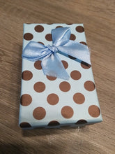 Cargar imagen en el visor de la galería, Colgante Funerario Fantasía Verde