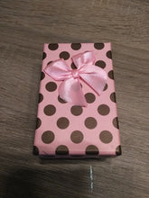 Cargar imagen en el visor de la galería, Péndulo Funerario Bohemio