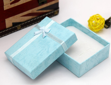 Cargar imagen en el visor de la galería, Colgante Funerario Corazón