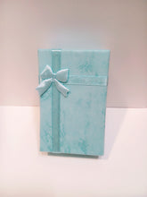 Cargar imagen en el visor de la galería, Colgante Funerario Corazón