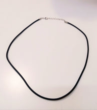 Cargar imagen en el visor de la galería, Joyería Funeraria Dragón Negro