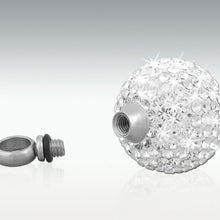 Cargar imagen en el visor de la galería, contenant cendres collier funeraire